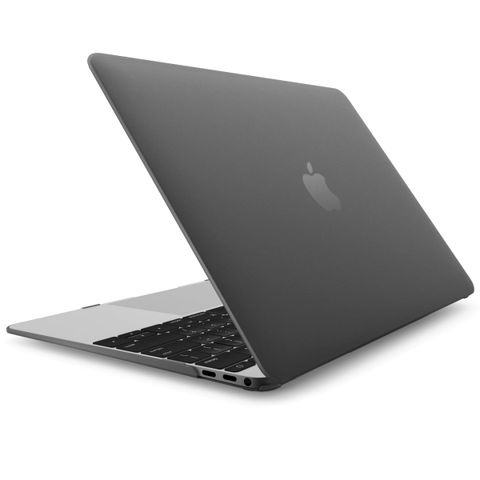 Mua Macbook Pro giá cao quận 4