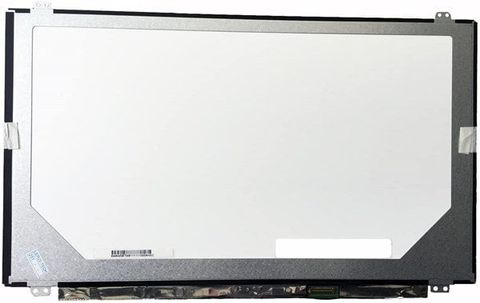 Thay Linh Kiện Laptop Acer Giá Rẻ Quận 4