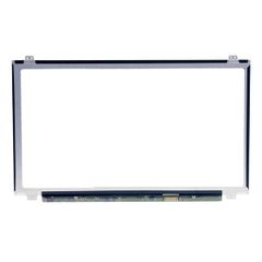 Sửa Laptop Acer 4810T 4820T 4745G Quận 4