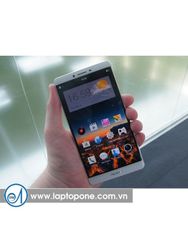 Mua điện thoại Oppo giá cao quận Phú Nhuận