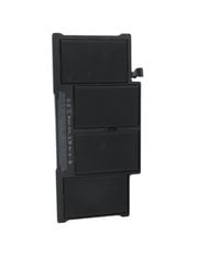 Thay Pin Ipad Air Quận 4