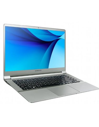 Mua laptop Samsung quận Phú Nhuận