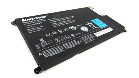 Thay pin LapTop LENOVO IdeaPad Y570 Tại Quận 4