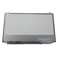 Sửa Laptop Dell 14R 15R Quận 4