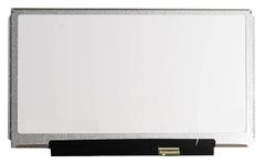 Thay màn hình Laptop SONY VAIO VPC SC1AFM Tại Quận 4