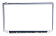 Thay Màn Hình Laptop Toshiba A200 M200 M600 Quận 4