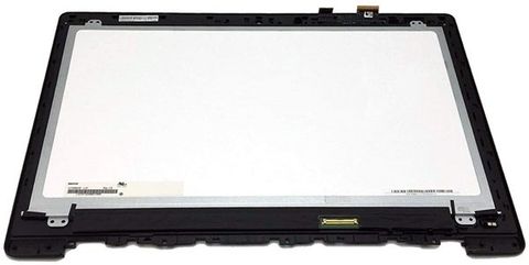 Thay Màn Hình Laptop Sony Vaio N325 Nr160 Quận 4