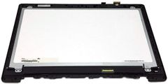 Thay Màn Hình Laptop Sony Vaio N325 Nr160 Quận 4