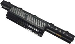 Thay pin LapTop ACER E5 471 Tại Quận 4