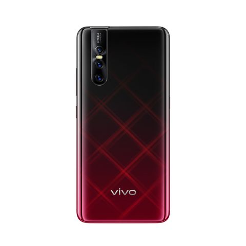 Mua điện thoại Vivo giá cao quận 4