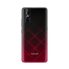Mua điện thoại Vivo giá cao quận 4
