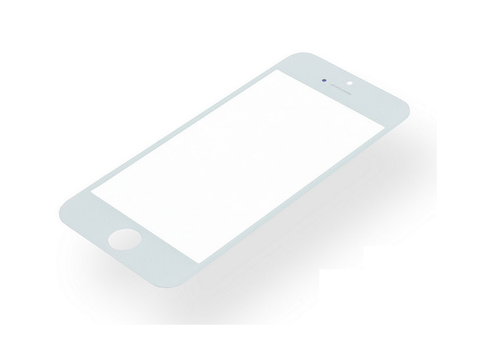 Thay Mặt Kính Iphone Se Quận 4