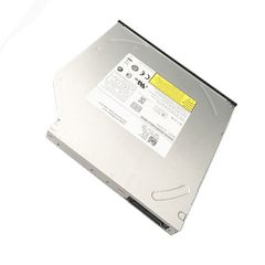 Thay Ổ Dvd Laptop Acer 4741 5745 Quận 4