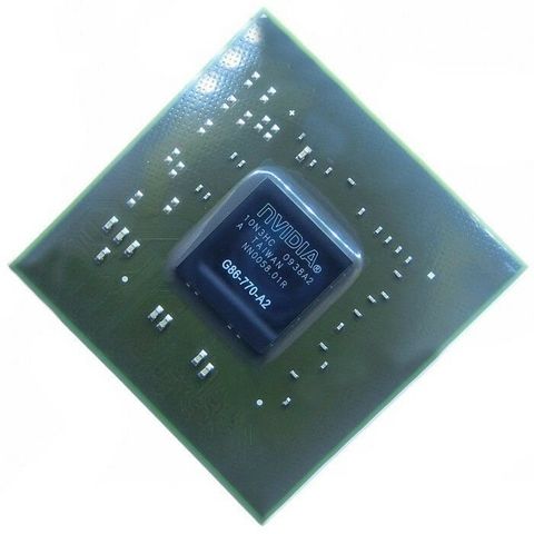 Sửa laptop Axioo HNM 5323 quận 4