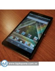 Mua điện thoại Sony giá cao quận 4