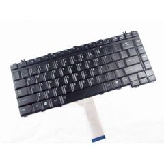 Thay Bàn Phím Laptop Toshiba M900 L510 M10 Quận 4