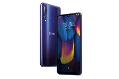 Mua điện thoại HTC giá cao quận 4