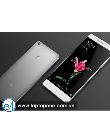 Mua điện thoại Xiaomi giá cao quận Phú Nhuận