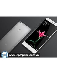Mua điện thoại Xiaomi giá cao quận Phú Nhuận