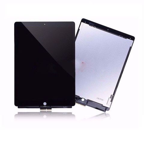 Thay Màn Hình Ipad 3 Quận 4