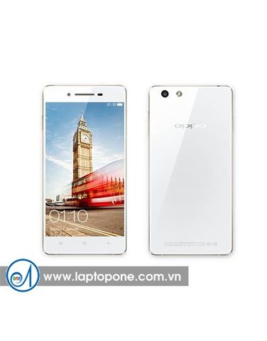 Mua điện thoại Oppo giá cao quận Bình Tân