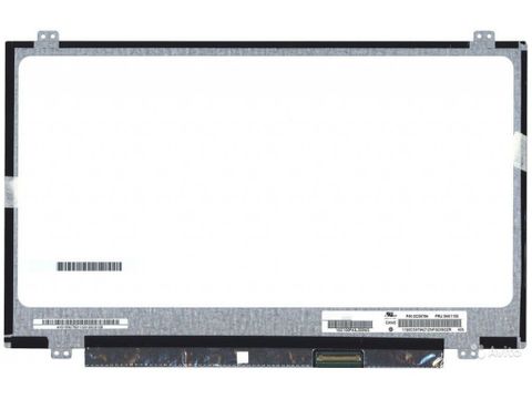 Thay màn hình Laptop SONY VAIO VPC EH35FX Tại Quận 4
