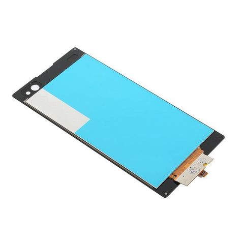 Sửa Điện Thoại Sony Xperia Z2, Xperia M2 Quận 4
