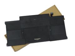 Thay Pin Ipad Mini 4 Quận 4