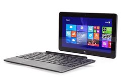 Mua máy tính bảng Dell giá cao quận 4