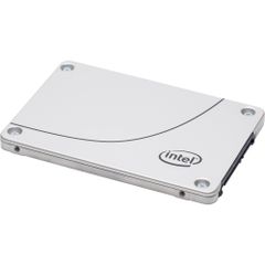 Sửa ổ cứng laptop giá rẻ tại quận 4