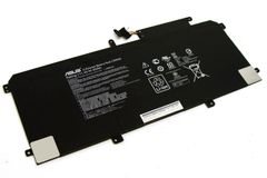 Thay pin LapTop ASUS PRO61SF Tại Quận 4