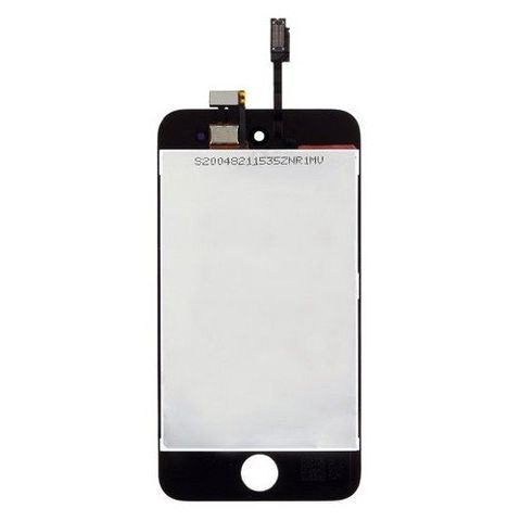 Nơi sửa iPhone 5 uy tín quận 4