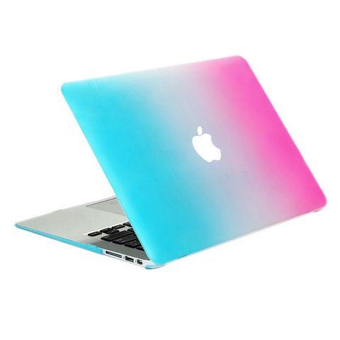 Mua Macbook Air giá cao quận 4