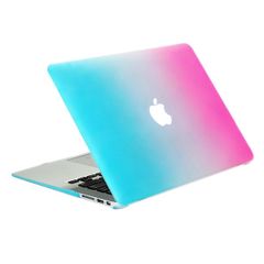 Mua Macbook Air giá cao quận 4