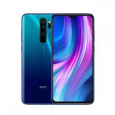 Mua điện thoại Xiaomi giá cao quận 4