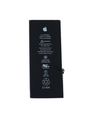 Thay Pin Iphone 7 Plus Quận 4