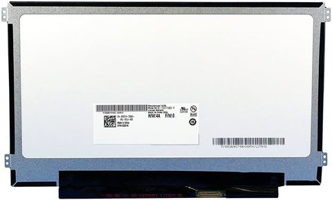 Sửa Laptop Asus U80V - Vx5 Quận 4