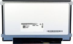 Sửa Laptop Asus U80V - Vx5 Quận 4