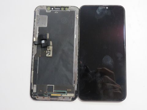 Nơi sửa iPhone 5C uy tín quận 4