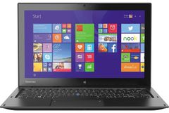 Bán laptop Toshiba cũ quận 4