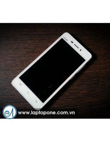Mua điện thoại Vivo giá cao quận Phú Nhuận