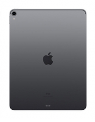 Bán iPad 4 cũ quận 4