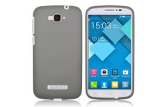 Mua điện thoại Alcatel giá cao quận 4