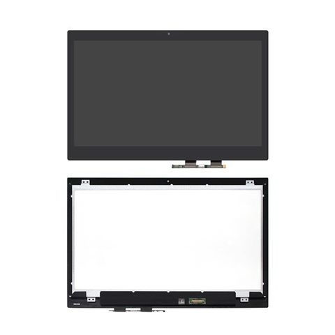 Sửa Laptop Alienware M18Xr1 Quận 4