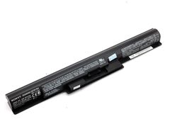 Thay pin LapTop SONY VAIO VPC F12CFX Tại Quận 4