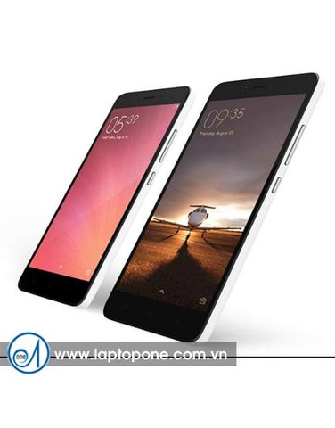 Mua điện thoại Xiaomi giá cao quận 4