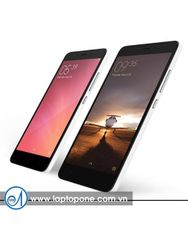 Mua điện thoại Xiaomi giá cao quận 4