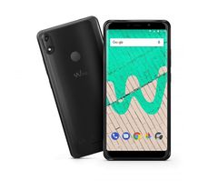 Mua điện thoại Wiko giá cao quận 4