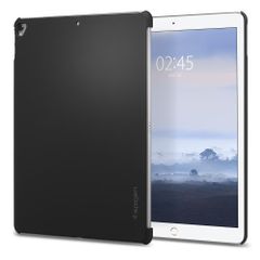 Bán iPad Air 2 cũ quận 4
