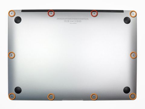 Mua Macbook Air giá cao quận 5